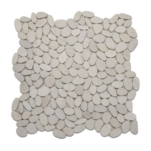 Mini_WaveTimor_White_ZPMW002_