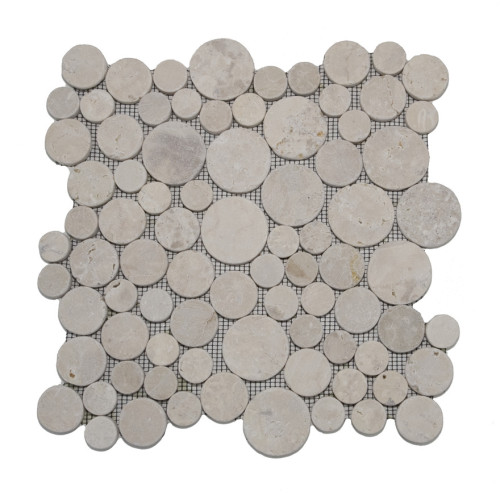 OrbitalWhite_Marble_ZPO001_