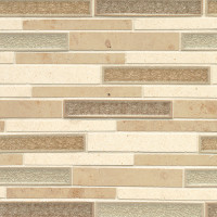 tantrum crackle glass mosaics united tile