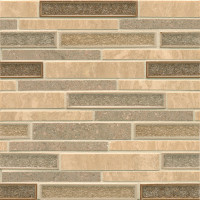 tantrum crackle glass mosaics united tile