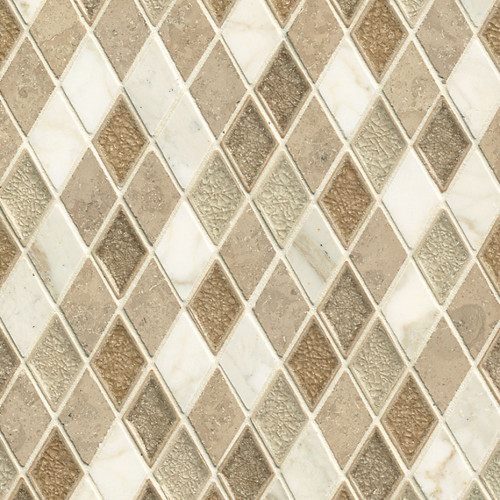 Outburst Serene Diamonds DECKISSERRHOB_1000