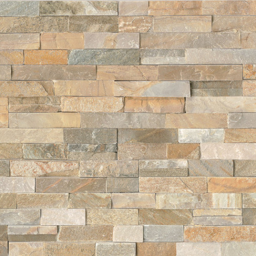 Oyster Quartzite Ledgerstone 6×24 SLTAMBGLDSF_1000