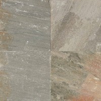 Oyster Quartzite 24x24