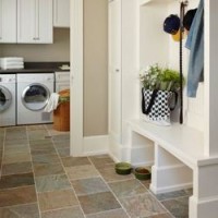 Oyster Quartzite 12x12 Slate