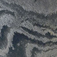 Ostrich Gray Honed 18x26 Slate