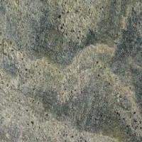Zeera Green Honed 12x12 Slate