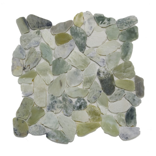 Seaglass_WaveZPW008_