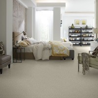 Shaw Carpet