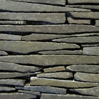 Basalt cladding