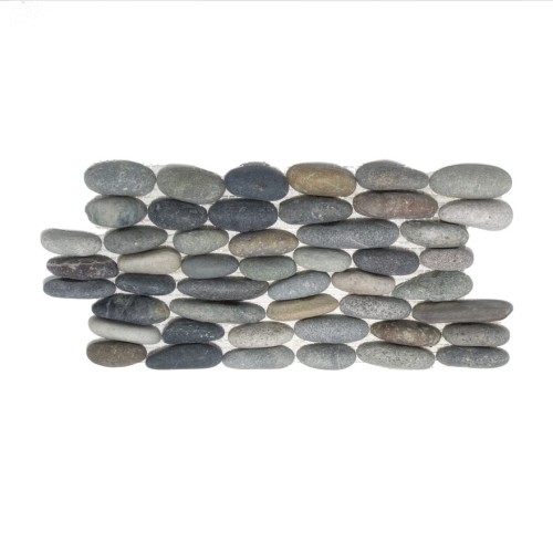 Standing_Pebble_Borneo_Mix_ZPSP006