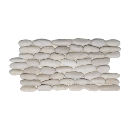 Standing_Pebble_Timor_White_ZPSP001