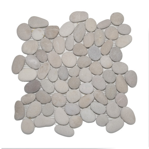 Timor_Tan_PebbleZPP004_