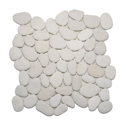 Timor_White_PebbleZPP003_