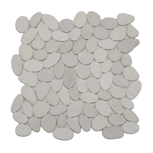 Timor_White_WaveZPW001