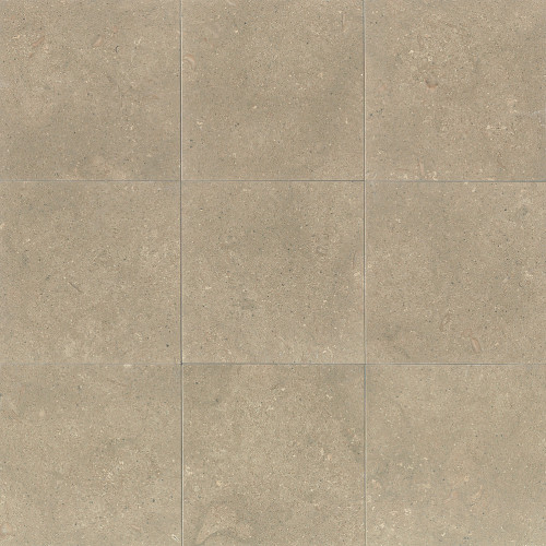 Verde Rustico Limestone Honed 12×12 LMNSEAGRS1212H_1000