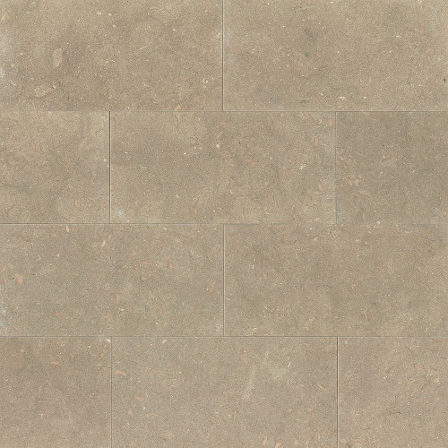 Verde Rustico Limestone Honed 12×24 LMNSEAGRS1224H_1000