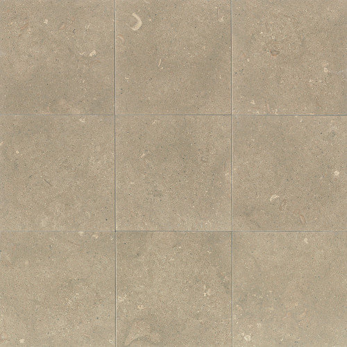 Verde Rustico Limestone Honed 18×18 LMNSEAGRS1818H_1000