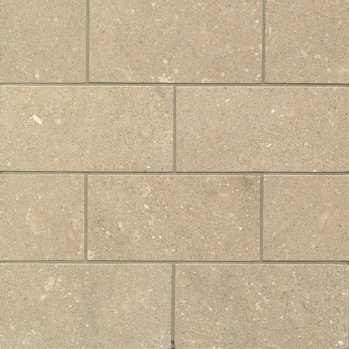 Verde Rustico Limestone Honed 3×6 LMNSEAGRS0306H_1000
