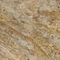 Volcano Honed 12x24 Travertine