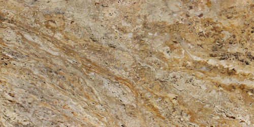 Volcano Honed 12×24
