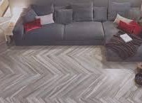 bedrosians tile