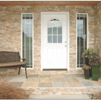 Cronin Tile