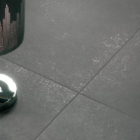 florida tile