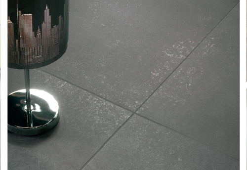florida tile featured product