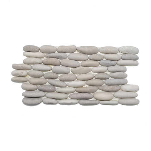 standing_Pebble Timor_Tan_SZPSP002_