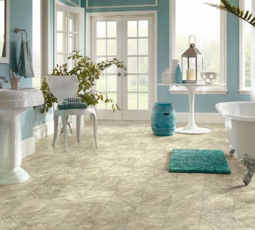 Capadocia-Travertine-Summer-Suede-Installed-RSG5051_2C.jpg