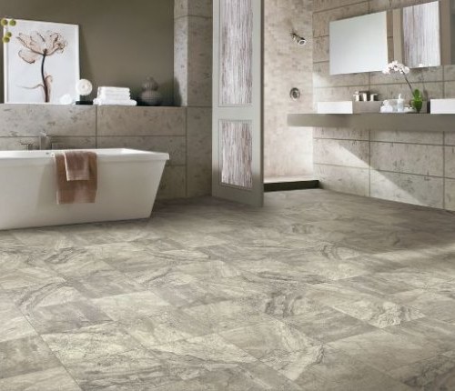 Caria-Travertine-Warm-Latte-RSG3232_2A.jpg
