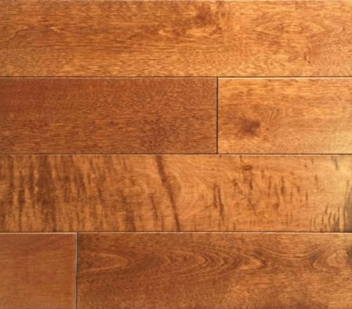 Cronin-Birch-Bourbon-Solid.jpg