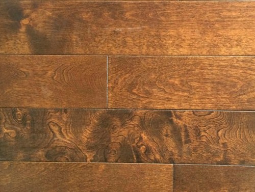 Cronin-Birch-Chocolate-Solid.jpg