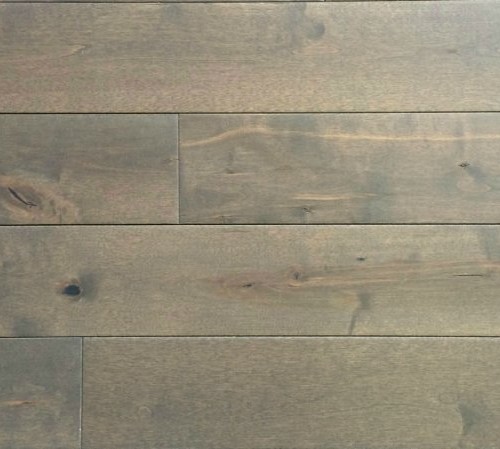 Cronin-Birch-Tungsten-Solid.jpg