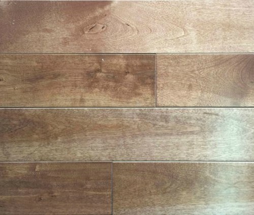 Cronin-Birch-Woodland-Solid.jpg