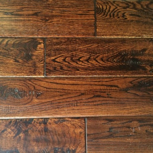 Cronin-Brown-Bear-Oak.jpg