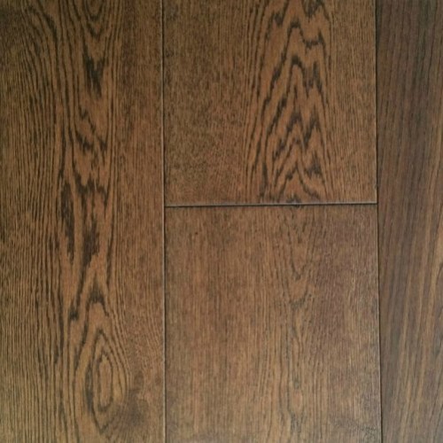 Cronin-Diamond-Peak-Oak-Estate.jpg