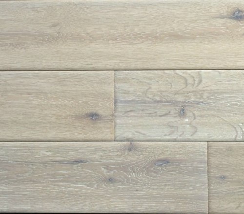 Cronin-Heritage-Collection-Glacier-Oak-Handscraped.jpg