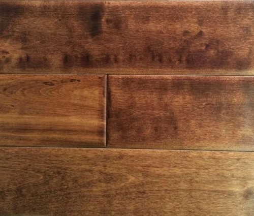 Cronin-Heritage-Rich-Valley-Birch.jpg