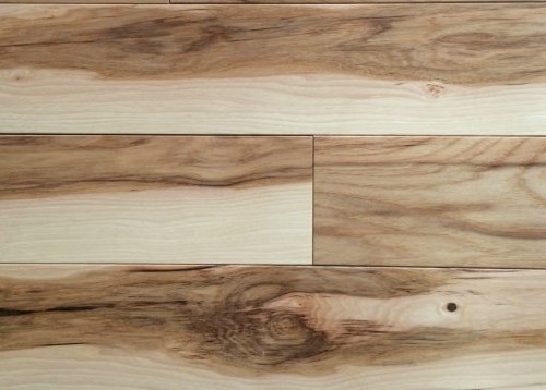 Cronin-Hickory-Natural.jpg