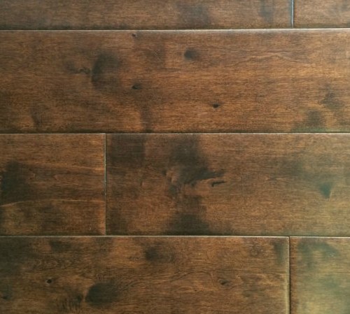 Cronin-Jamestown-Old-Leathered-Maple-Handscraped.jpg
