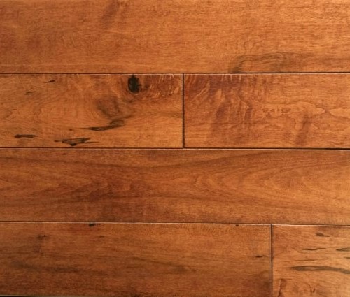 Solid Hardwood Flooring, Cronin Hardwood Floors Reviews