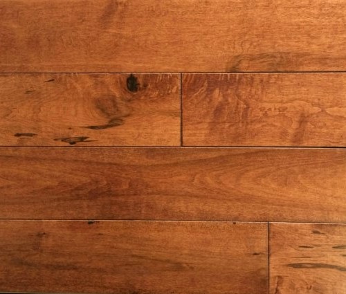 Cronin-Maple-Brandy-Solid.jpg