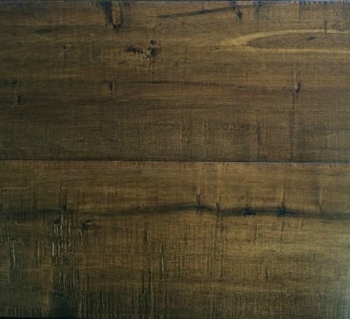 Cronin-Paseo-Series-Piedmont-Maple.jpg