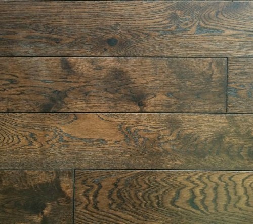 Cronin-White-Oak-Antique-Solid.jpg