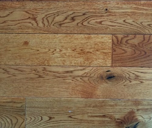 Cronin-White-Oak-Coffee-Solid.jpg