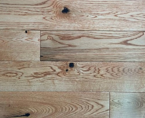 Cronin-White-Oak-Golden-Solid.jpg