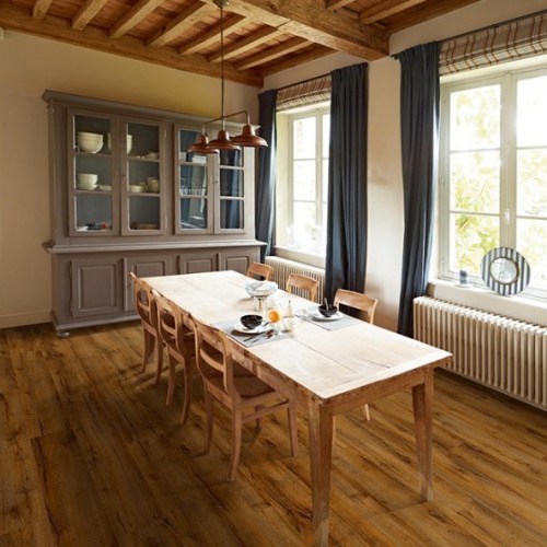 Highland-Hickory-56440-Installed.jpg Highland-Hickory-56440-Installed.jpg