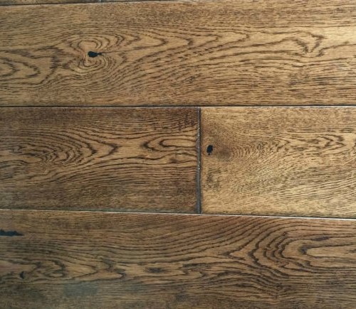 Jamestown-Hearth-Oak-Solid.jpg