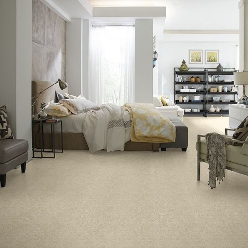 LUXURIOUS-60_ROOM_SCENE.jpg